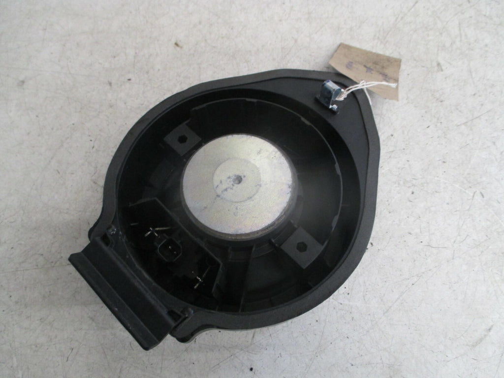 VAUXHALL INSIGNIA MK2 2018 NSR PASSENGER NEAR SIDE REAR DOOR SPEAKER 26230619