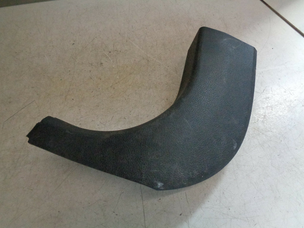 BMW 5 SERIES GT F07 2016 M SPORT LEFT SIDE INTERIOR BRACKET 9138943