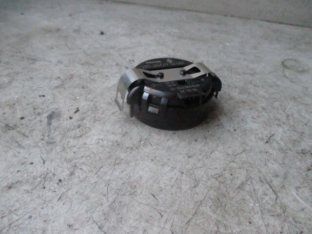 RENAULT MASTER 2023 FRONT WINDSCREEN RAIN SENSOR 285356725R