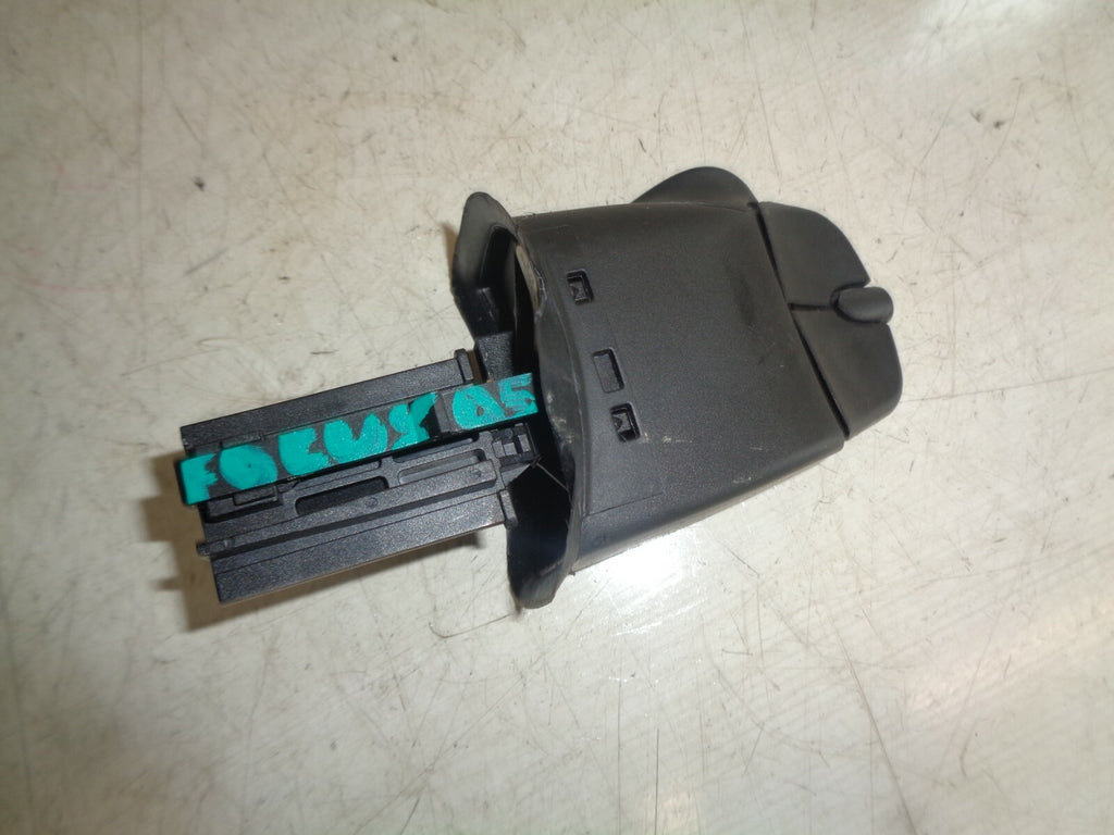 FORD FOCUS 2005 MK1 RADIO VOLUME CONTROL SWITCH STALK 98AB14K147AD
