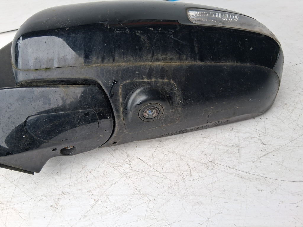 TOYOTA ESTIMA MK3 2013 NSF NEAR LEFT PASSENGER SIDE FRONT WING MIRROR 022516