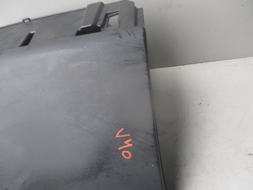 VOLVO V40 2013 MK2 GLOVE BOX 31393634