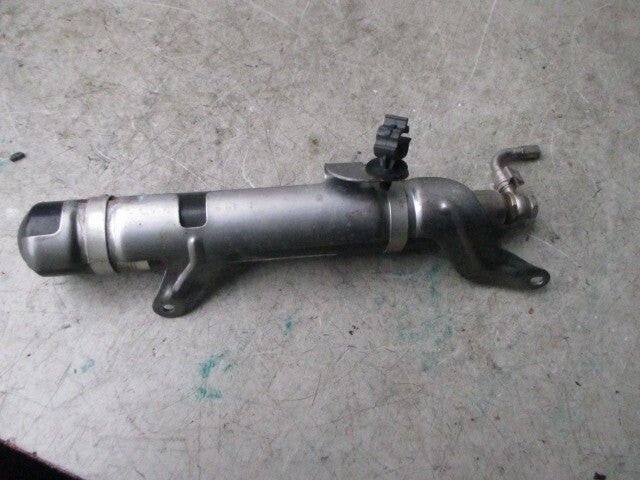 2018 MERCEDES A-CLASS W176 PRESSURE CONTAINER BONNET ACTUATOR 246860020090