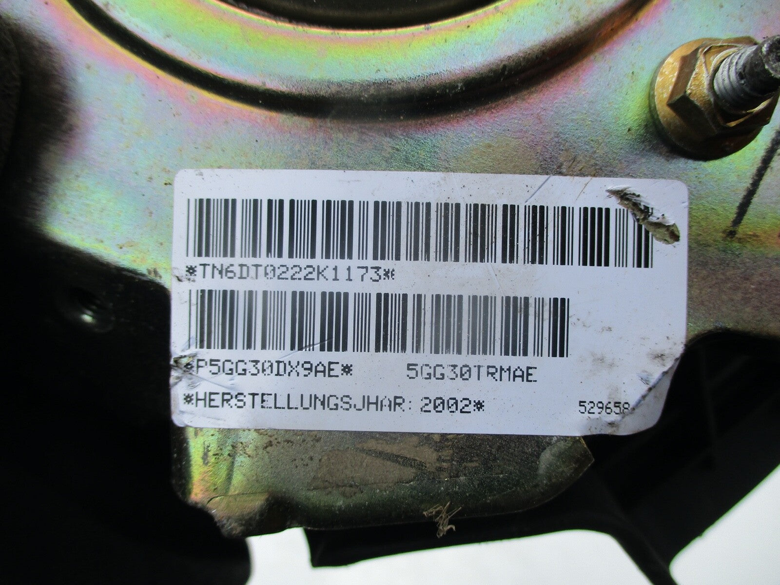 Image #3