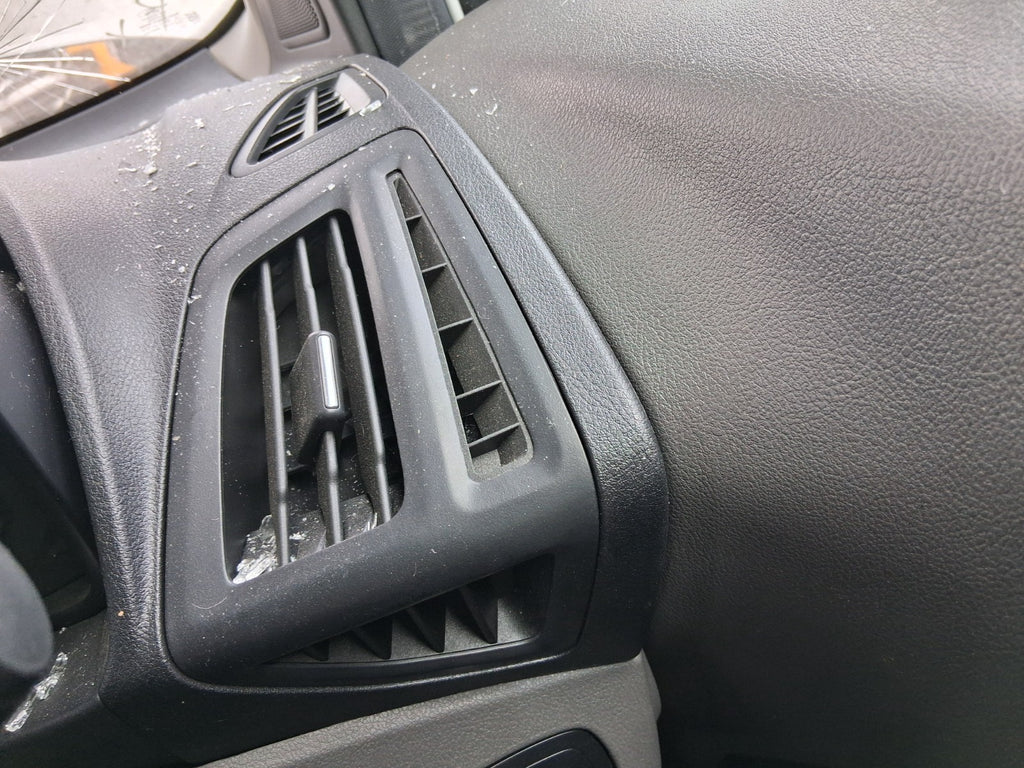 2024 FORD TRANSIT CONNECT MK2 OSF DRIVER SIDE FRONT RIGHT INTERIOR AIR VENT