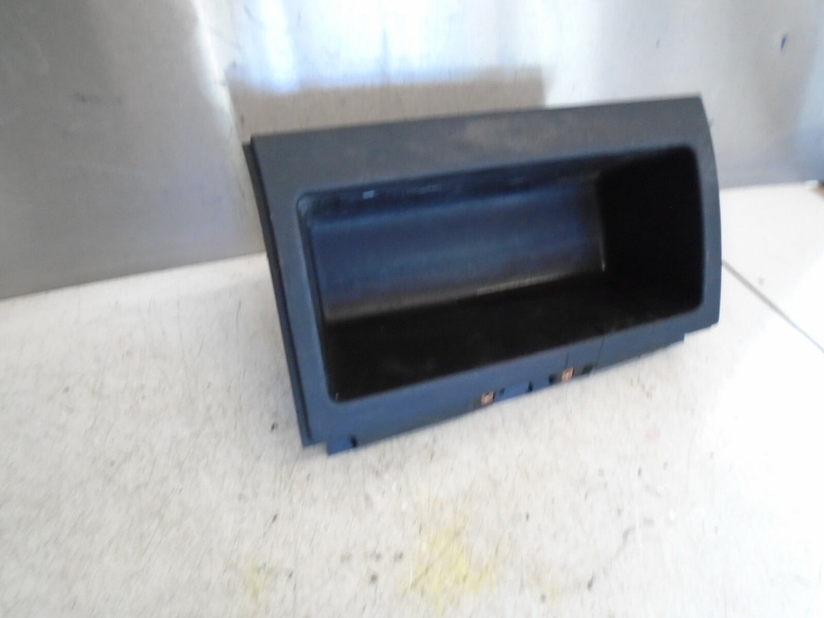 FORD TRANSIT MK7 NS PASSENGER SIDE DASHBOARD STORAGE CUBBY HOLE 6C11115A00BGW