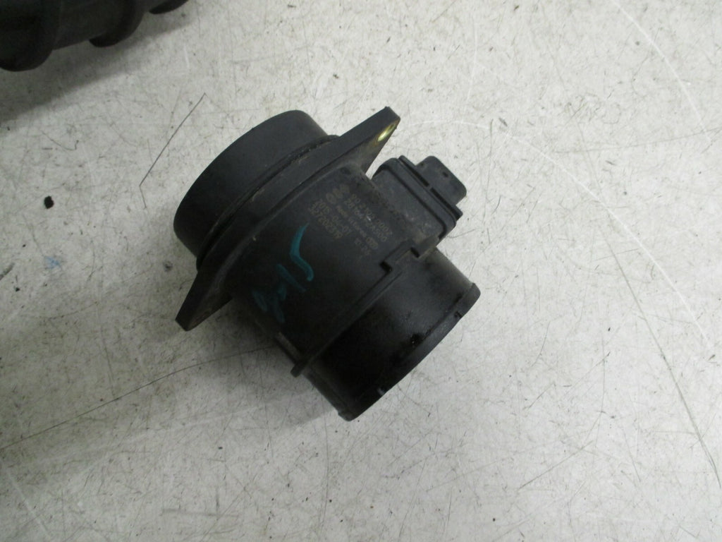 HYUNDAI I40 2015 MK1 AIR MASS FLOW METER 281642A500