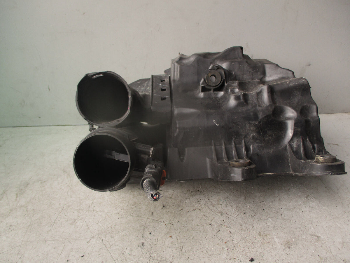 2021 VAUXHALL VIVARO MK3 1.5 DIESEL AIR FILTER HOUSING BOX 9828002080