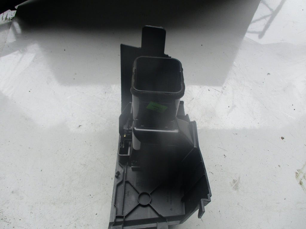 MERCEDES SPRINTER W906 MK2 2014 AIR VENT TRIM A9068300654