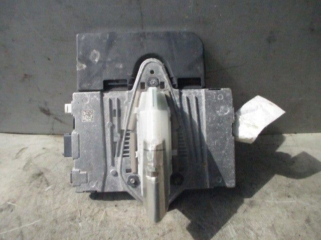 2024 VAUXHALL ASTRA L ROOF ANTENA ARIEL MODULE 9860265180