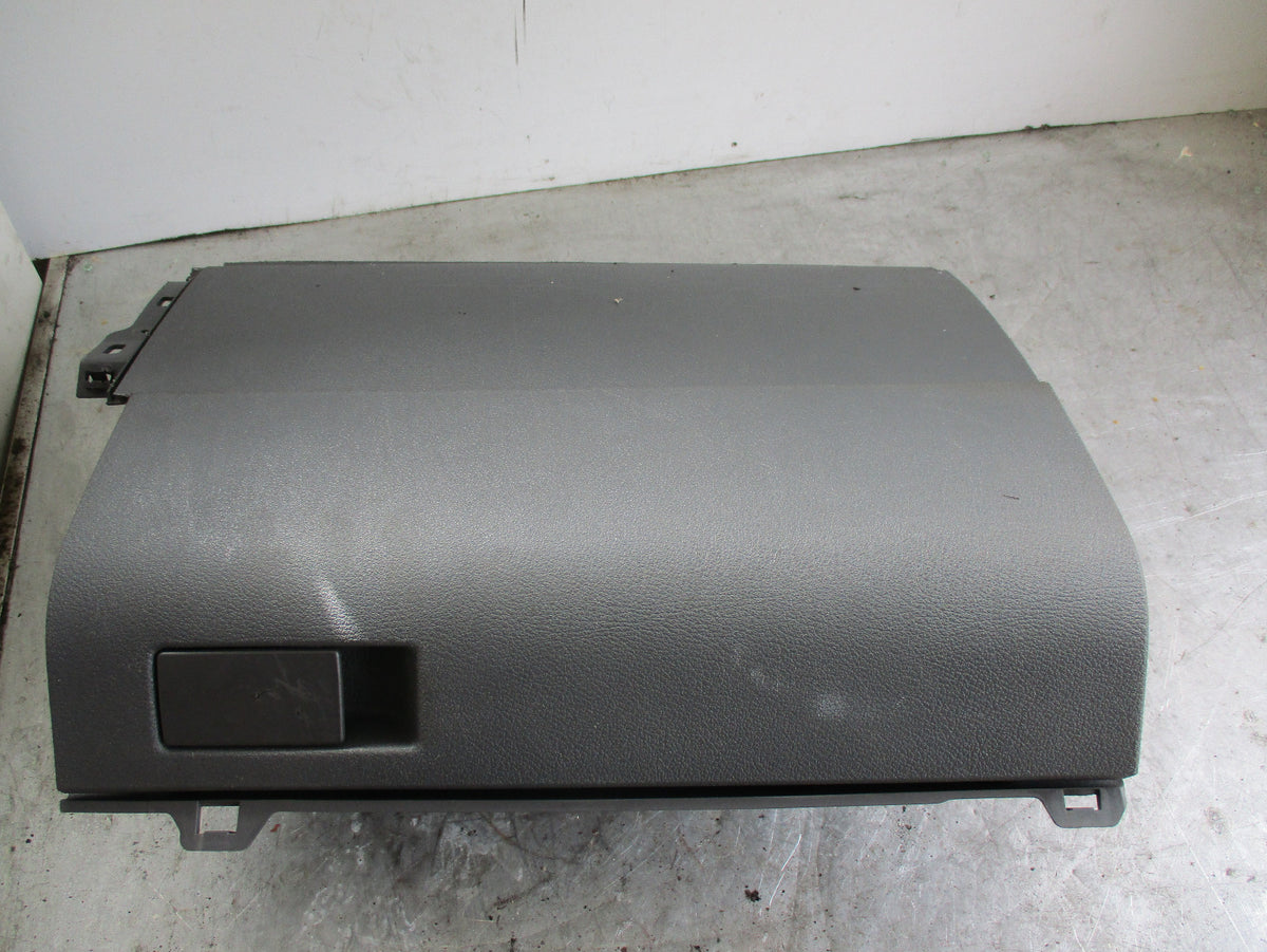 VOLKSWAGEN TOURAN GLOVE BOX 1T2857101A