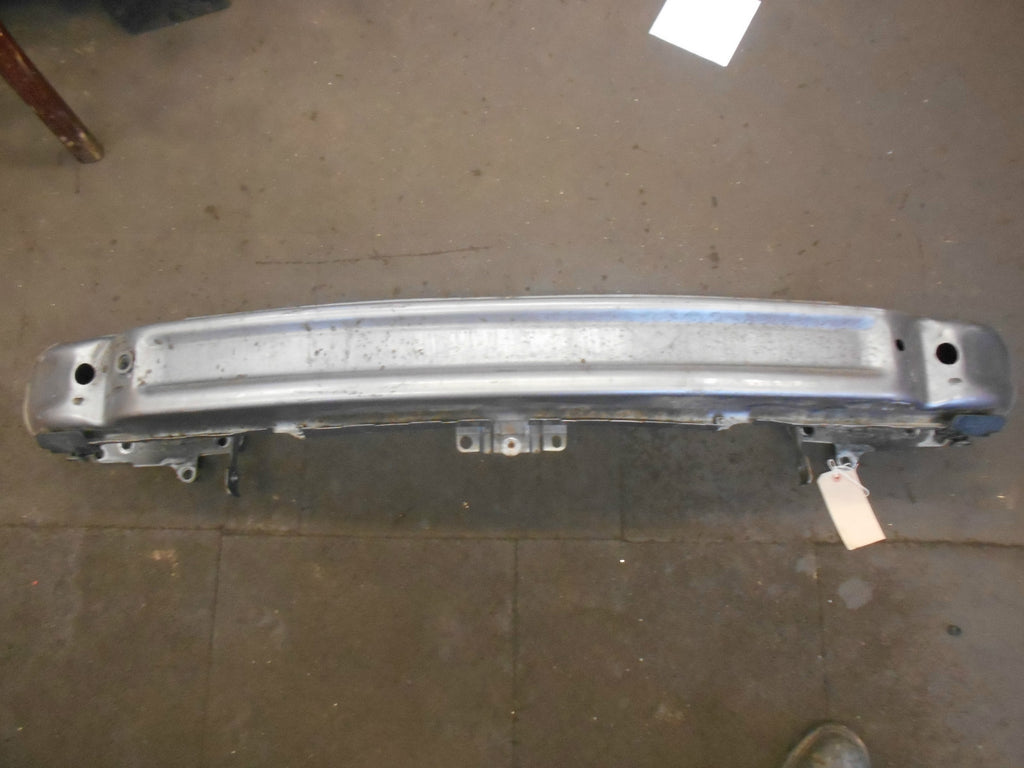 RENAULT VEL SATIS B10 2002 FRONT SUPPORT CRASH IMPACT BAR
