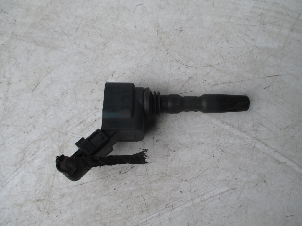 VW VOLKSWAGEN SEAT AUDI POLO GOLF 2016 IGNITION COIL PACK 04E.905.110.K    3
