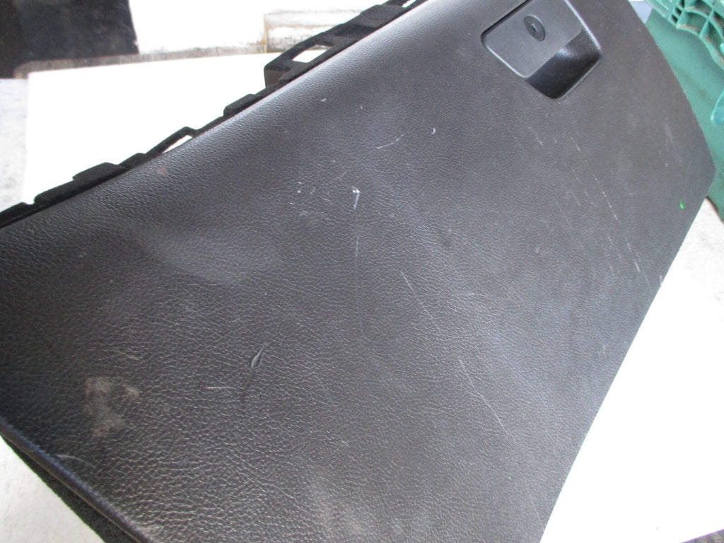 FORD MONDEO MK5 2016 INTERIOR STORAGE COMPARTMENT GLOVEBOX DS73-13570-B