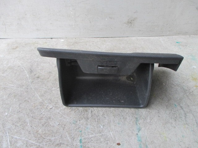 2012 VW GOLF MK7 OSF DRIVER SIDE GLOVEBOX 5G2857924A