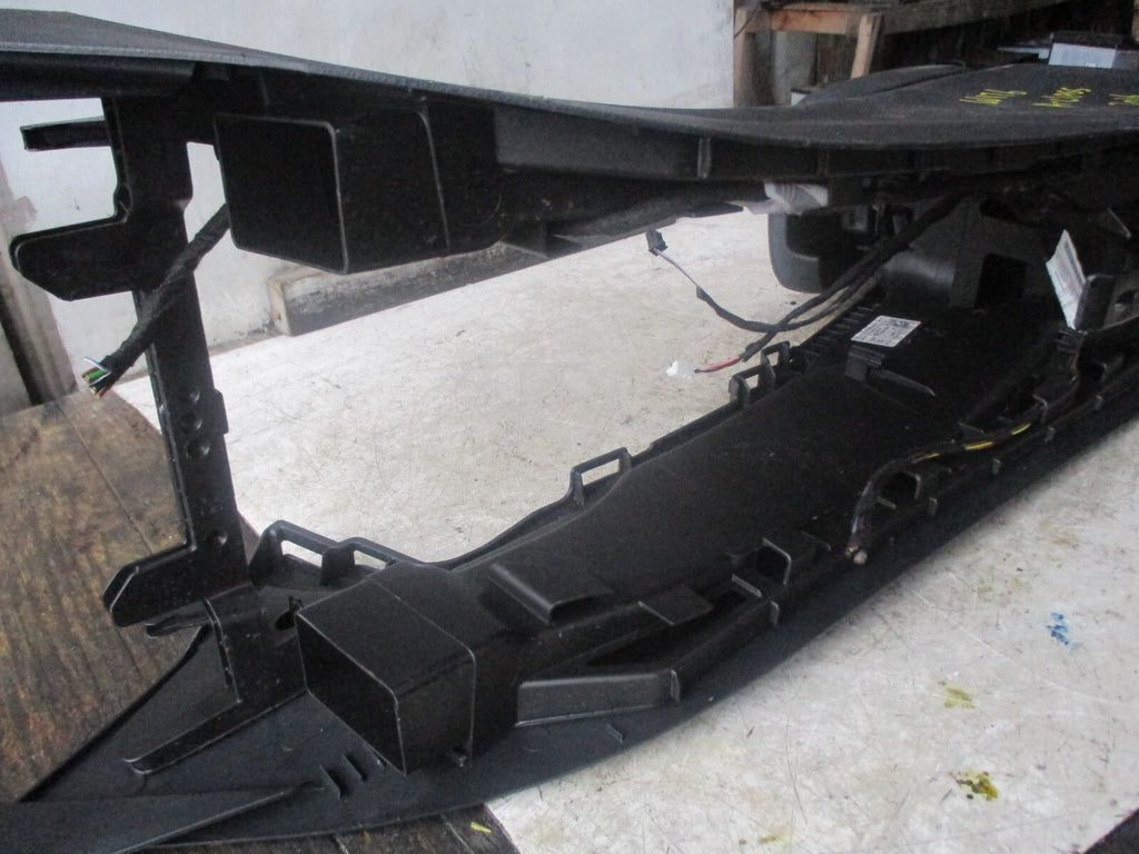 MERCEDES A-CLASS W176 CENTRE CONSOLE ARM REST A1766804201