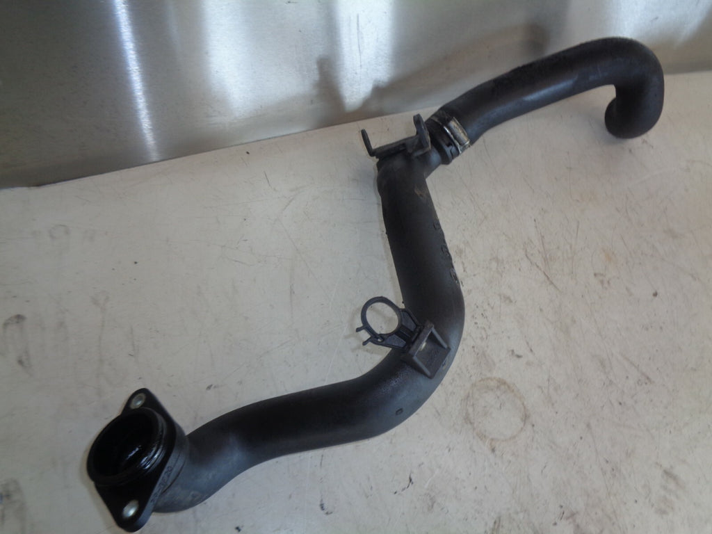 PEUGEOT BIPPER VAN 2015 1.3 DIESEL TURBI PIPE HOSE 0051915412