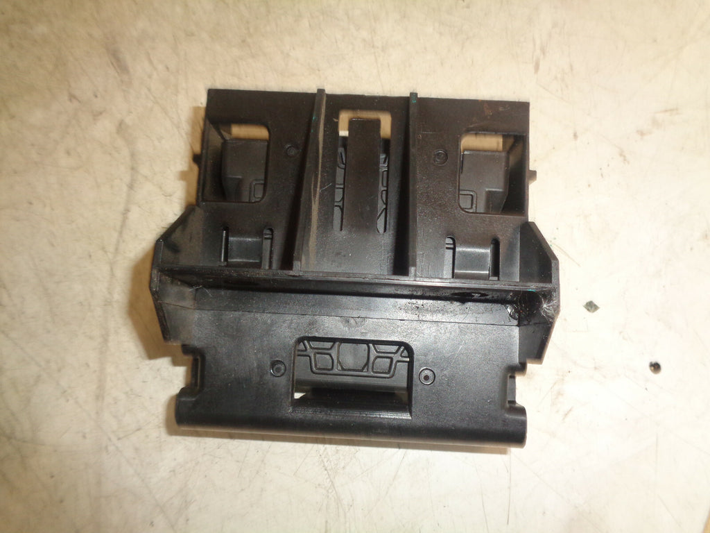 VAUXHALL VIVA MK4 2017 PARKING PILOT CONTROL MODULE 13512360