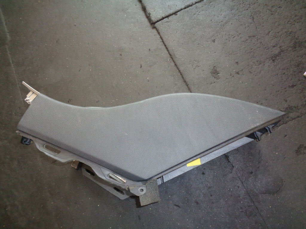 FORD GALAXY S MAX 5 DOOR CENTRE CONSOLE SURROUND/CUP HOLDER 6M21 U04712 A