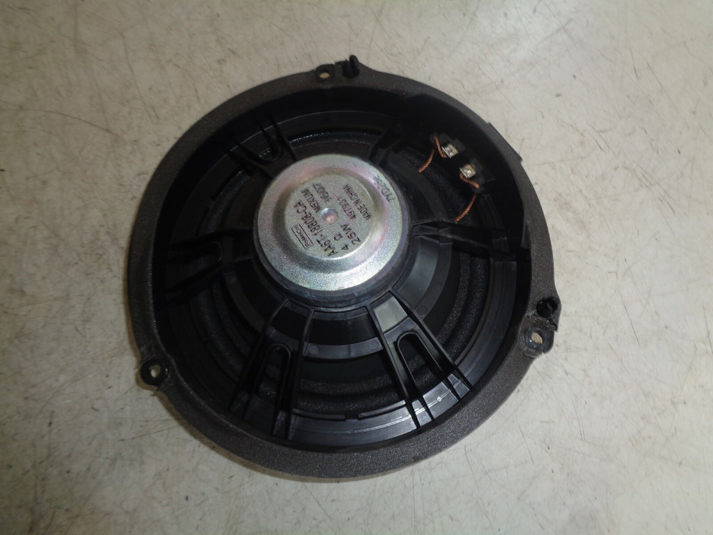 FORD KA+ PLUS MK3 2018 NSF PASSENGER SIDE FRONT DOOR SPEAKER