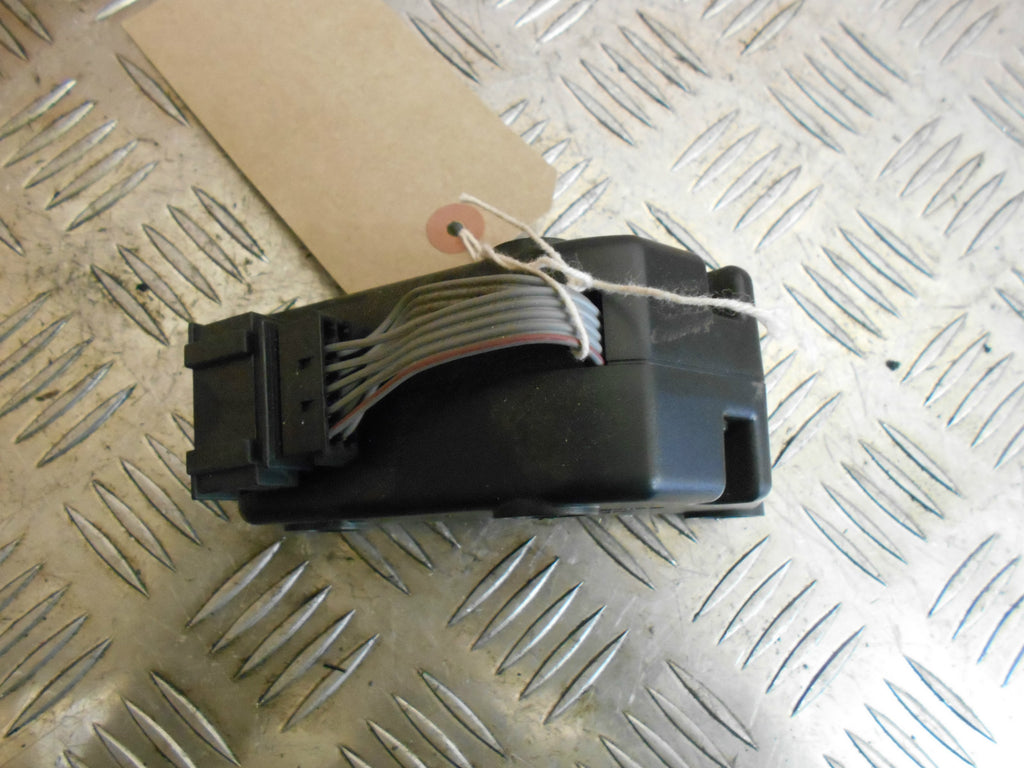 VOLKSWAGEN VW GOLF MK5 2004 SPEAKER CROSSOVER 1K0035463D