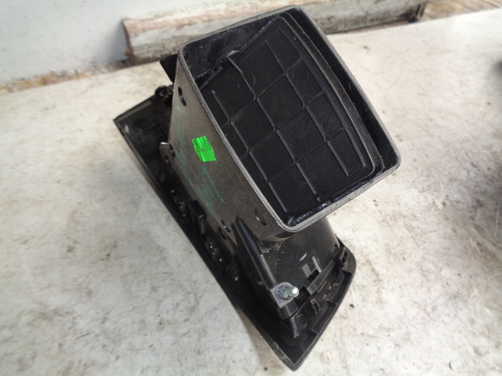 PEUGEOT BOXER MK3 2017 VAN NS PASSENGER SIDE FRONT AIR VENT ST4476