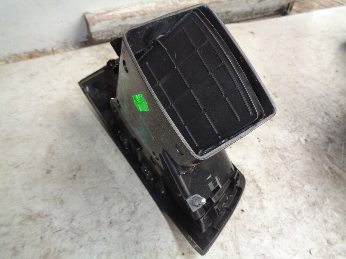 PEUGEOT BOXER MK3 2017 VAN NS PASSENGER SIDE FRONT AIR VENT ST4476