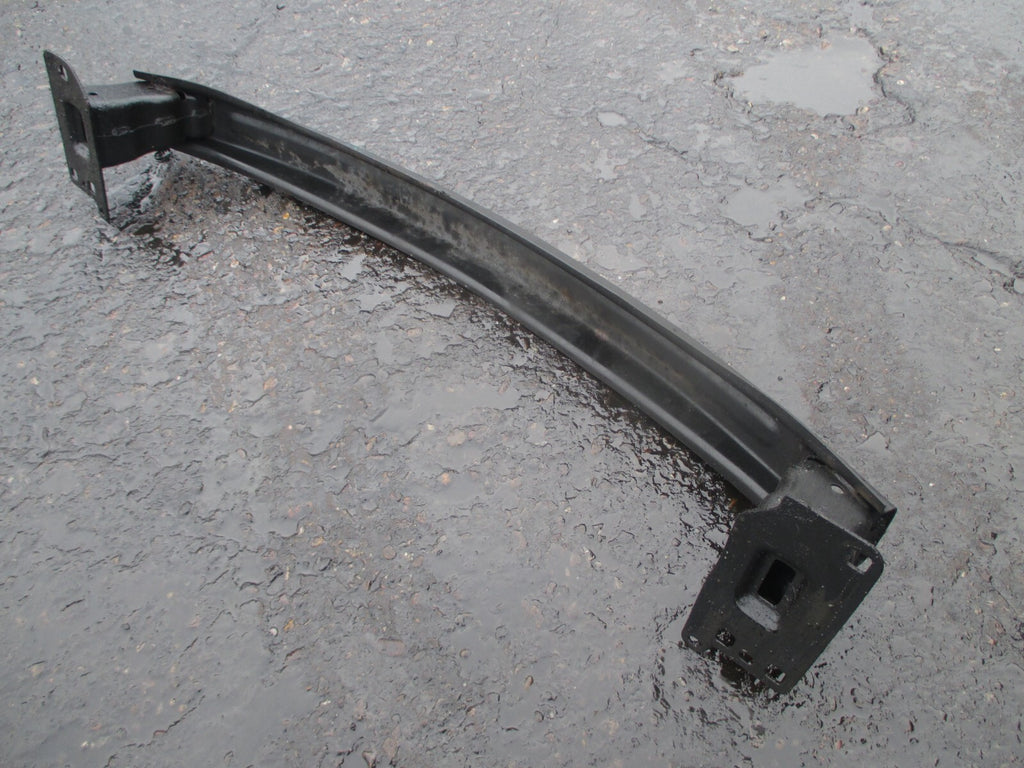 SEAT IBIZA MK4 2011 FRONT BUMPER CARSH IMPACT REINFORCEMENT BAR
