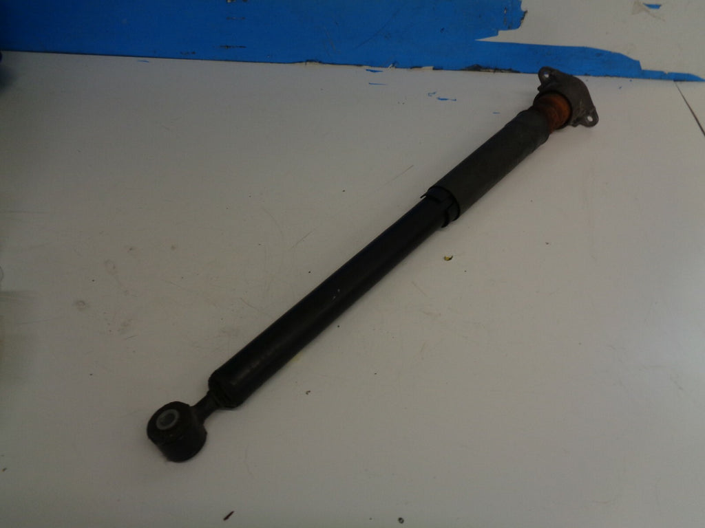 FORD FIESTA 2012-2017 MK7 3 DOOR REAR SUSPENSION STRUTS C1BC18080AF