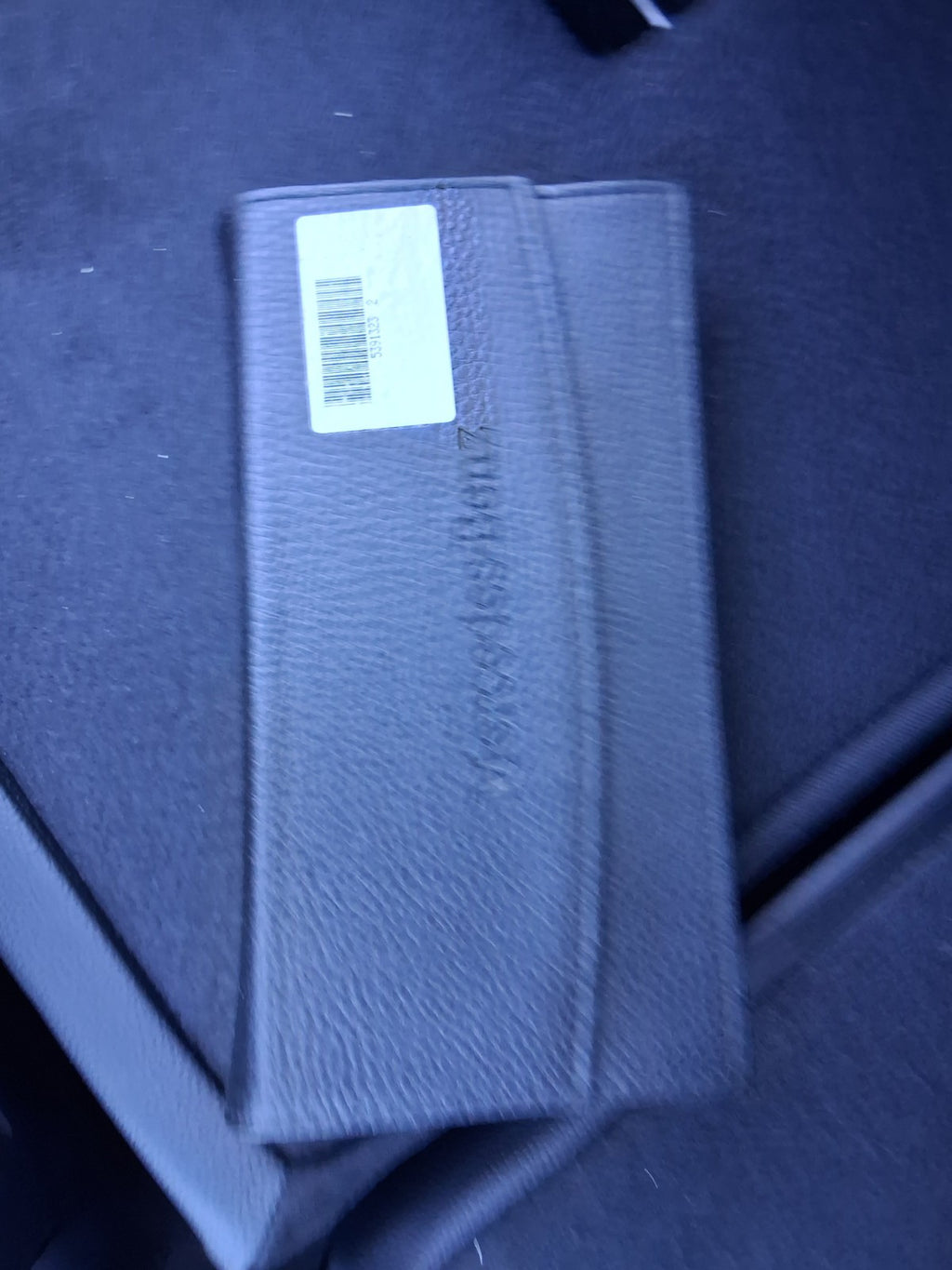 2023 MERCEDES BENZ A CLASS W177 AMG LINE OWNER MANUAL HANDBOOK