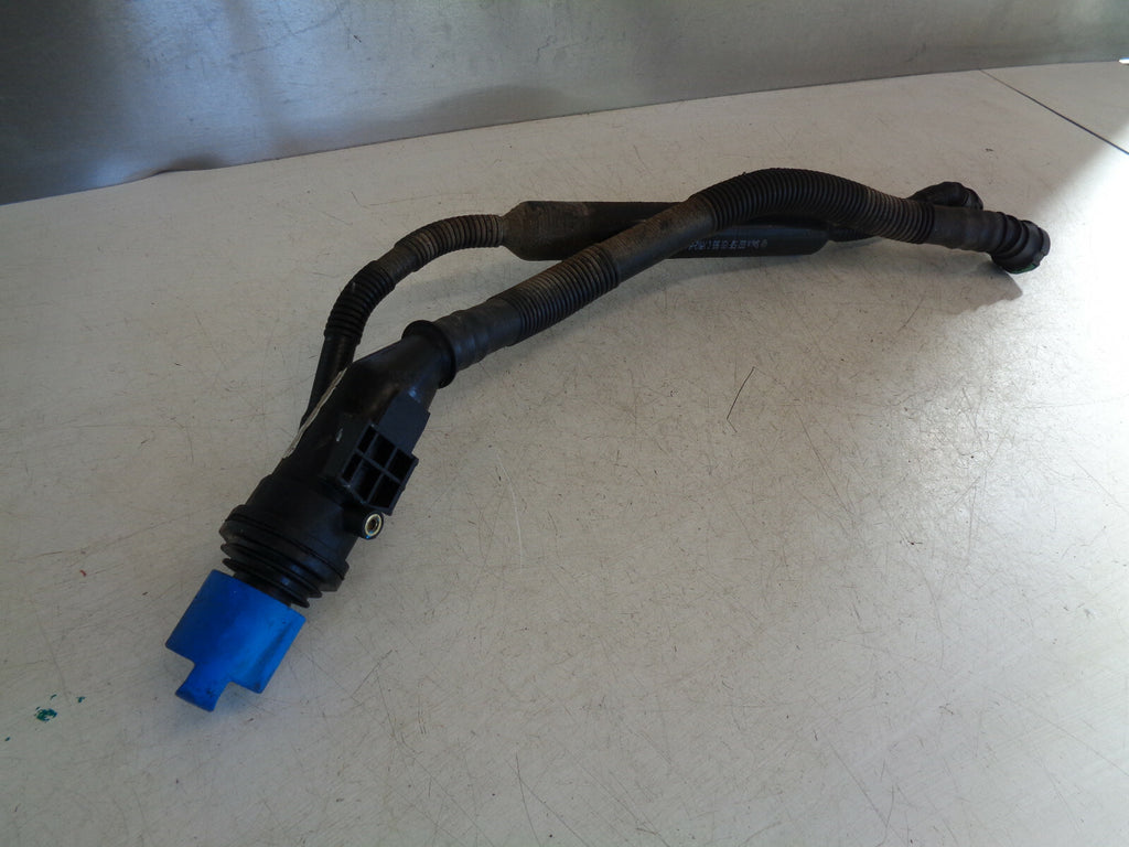 VW VOLKSWAGEN TIGUAN AD MK2 2019 AD BLUE TANK FILLER HOSE 5QF131965C