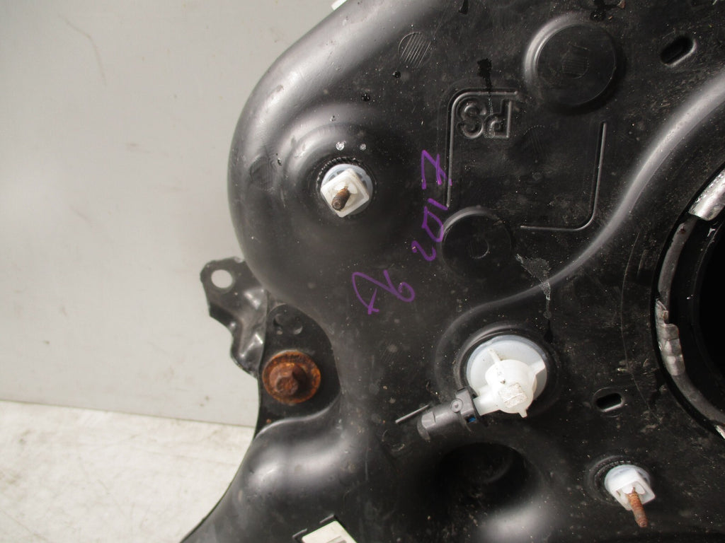 2002 AUDI A6 C7 4G 2.0 DIESEL ADBLUE TANK 4G0131877