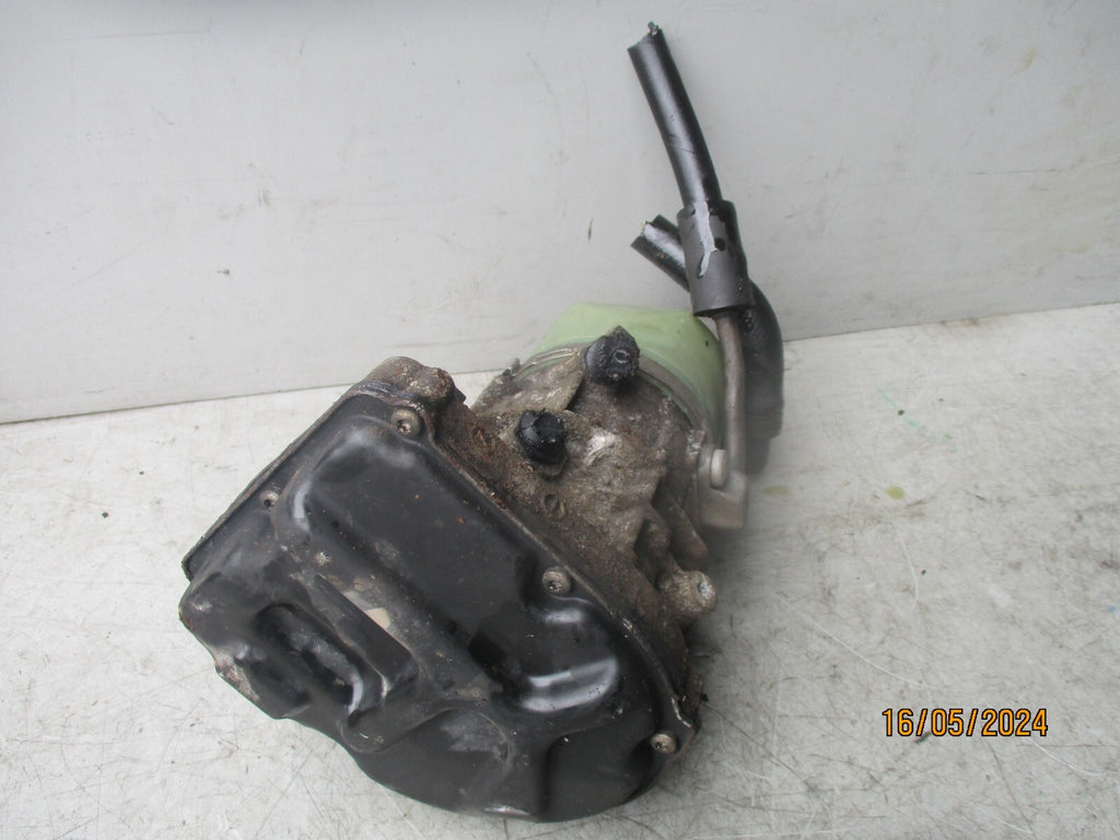 FORD S MAX MK1 2007 ELECTRIC POWER STEERING PUMP 6G913K514AH