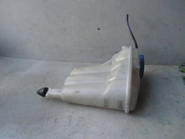 2010 AUDI A4 COOLANT EXPANSION TANK 8K0121403C