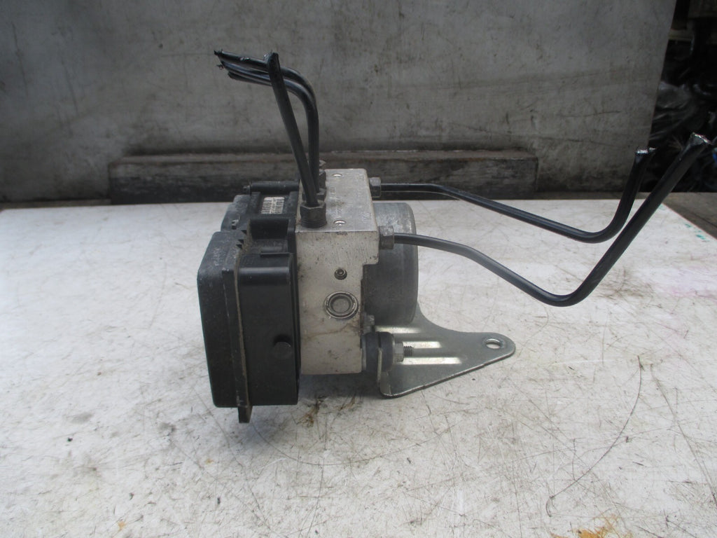 FORD KA MK2 1.2 ABS PUMP MODULE CONTROL 51928359