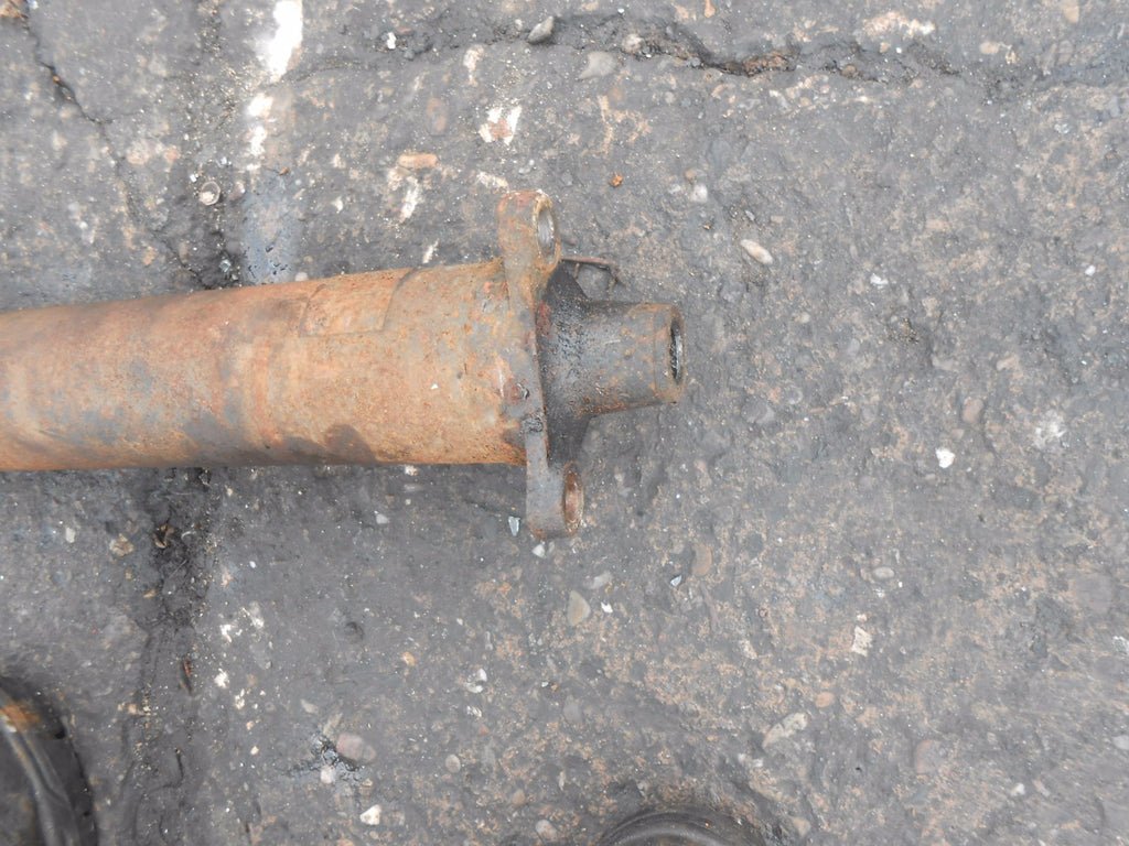 ALFA ROMEO GT 2000 VELOCE 2.0 (AR00512) DRIVE PROP SHAFT