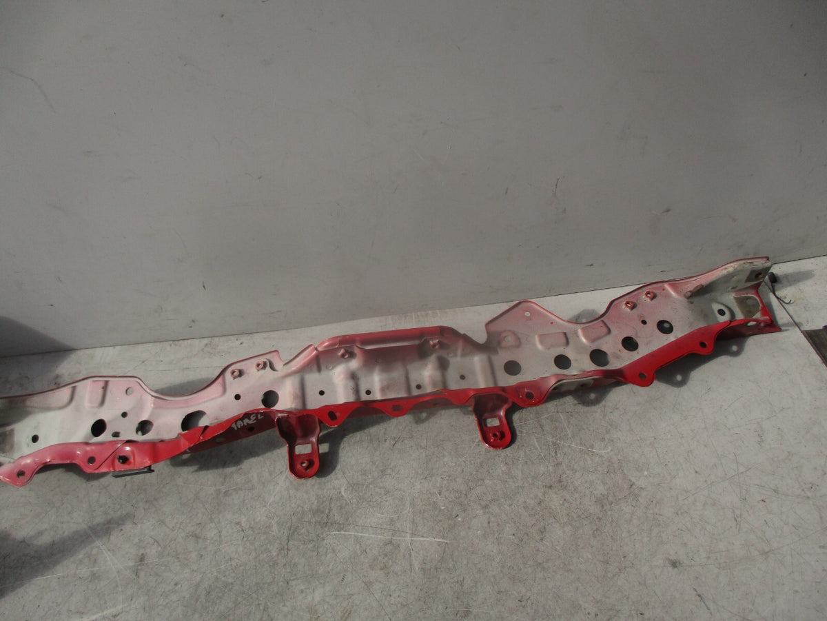 2020 SUZUKI SWIFT MK4 FRONT PANEL SLAM PANEL