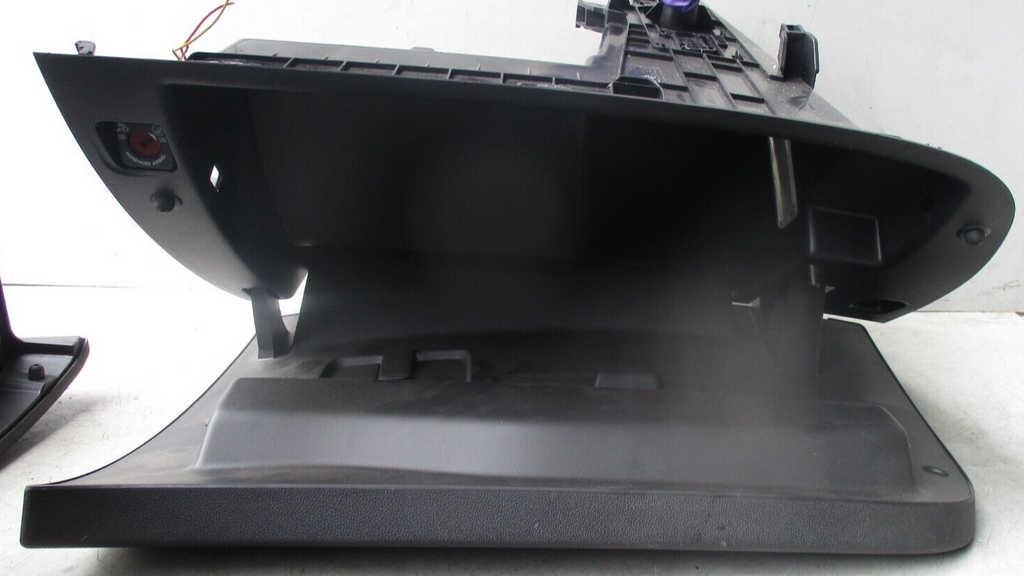 2023 VAUXHALL GRANDLAND GLOVE BOX STORAGE COMPARTMENT YP00101177