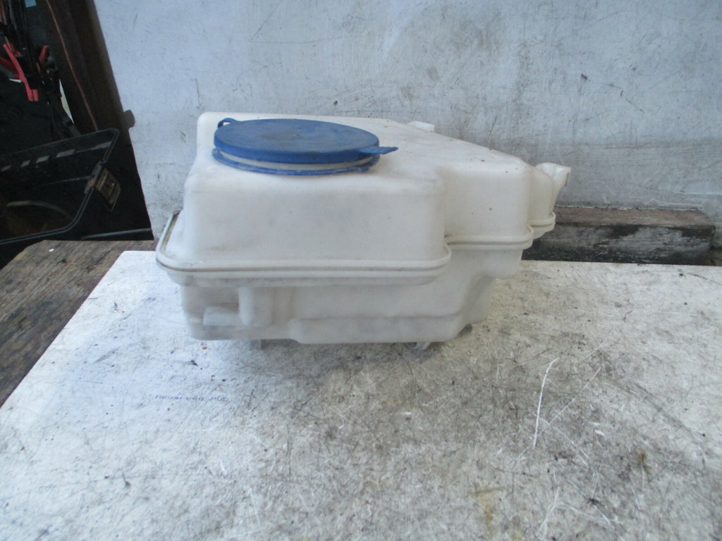 MERCEDES B CLASS W245 2007 WINDSCREEN WASHER WATER BOTTLE