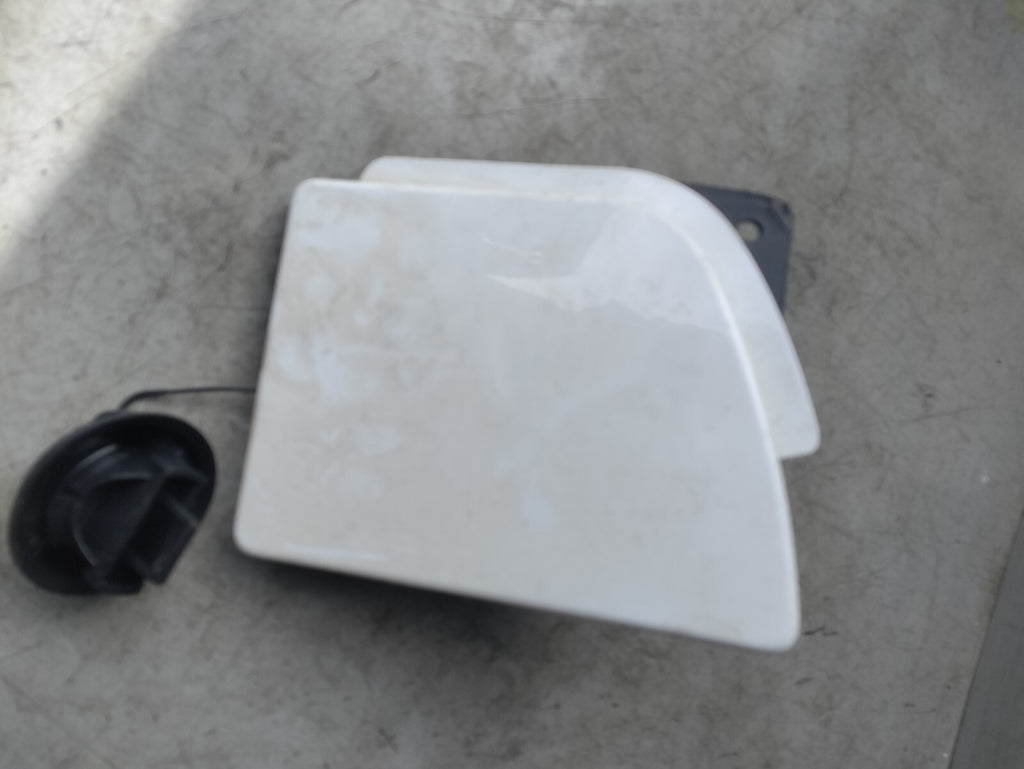 2023 VAUXHALL MOVANO C MK3 DIESEL FUEL CAP FLAP 781200017R