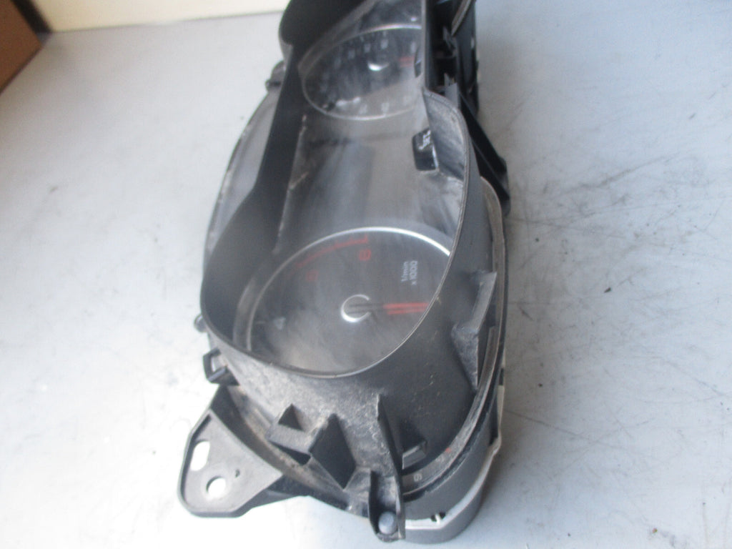 AUDI A4 B8 2013 2.0 DIESEL INSTRUMENT CLUSTER SPEEDOMETER 8K0920983G