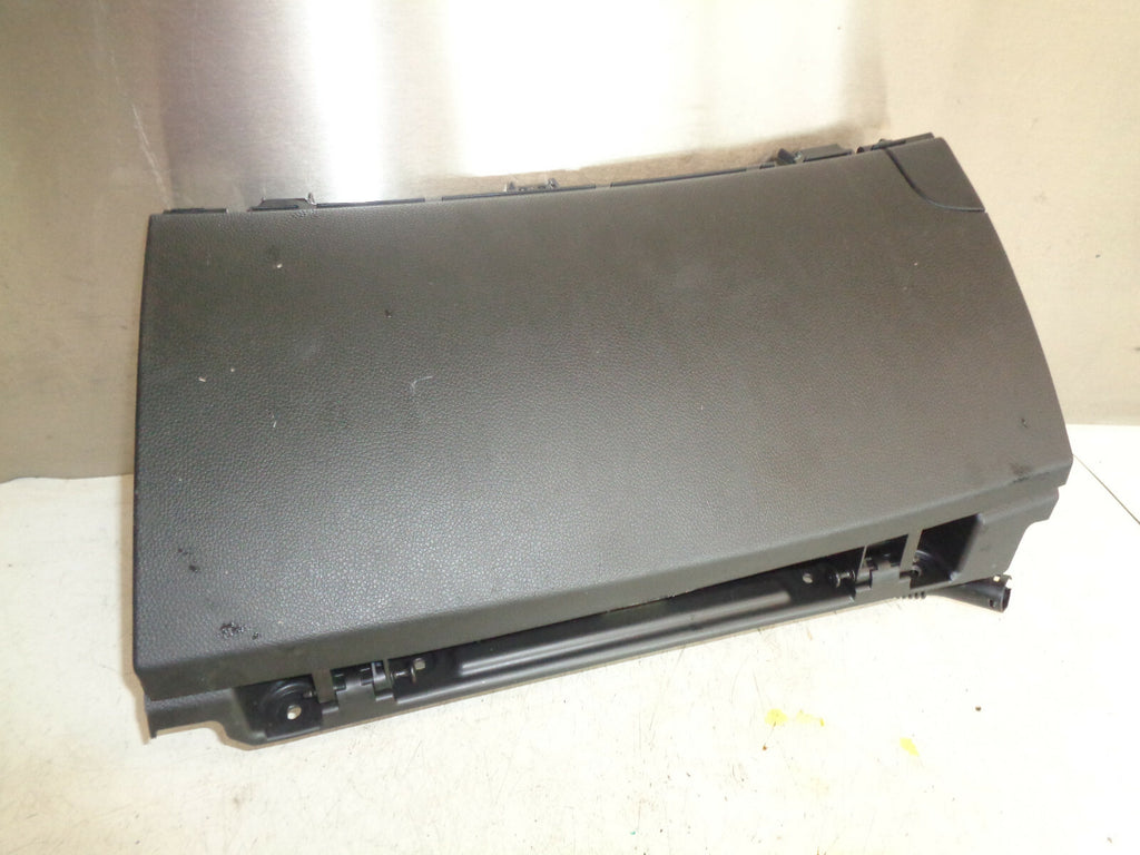 HYUNDAI i30 MK1 2013 HATCHBACK GLOVE BOX STORAGE COMPARTMENT 84540A6900