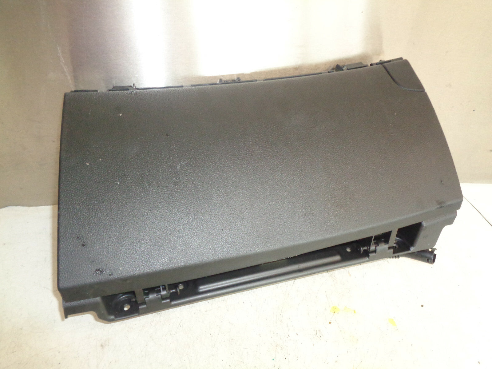 HYUNDAI i30 MK1 2013 HATCHBACK GLOVE BOX STORAGE COMPARTMENT 84540A6900
