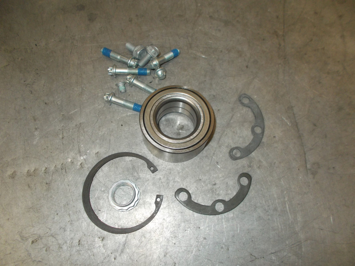 MERCEDES BENZ C E CLASS W203  W210 FABI BILSTEIN OSR OR NSR BEARING KIT 21872
