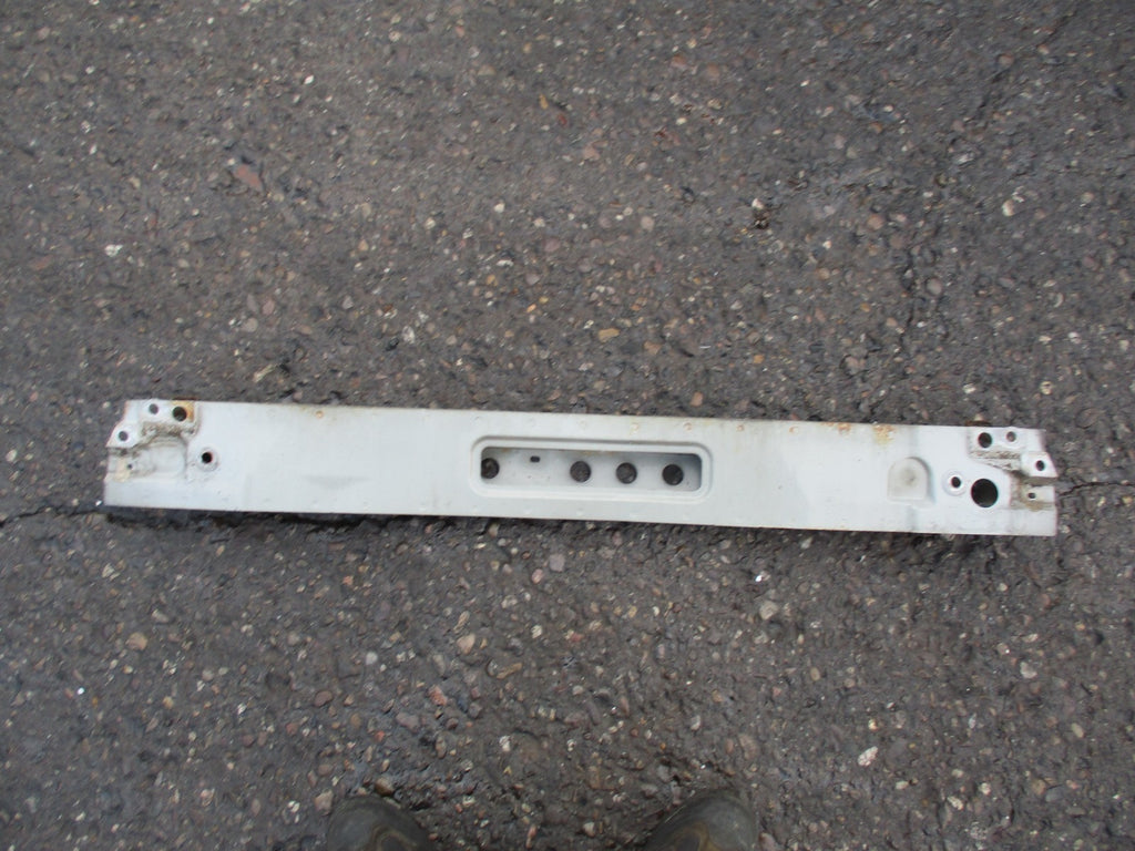 SMART FORFOUR W454 REAR BUMPER IMPACT BAR REINFORCEMENT BAR