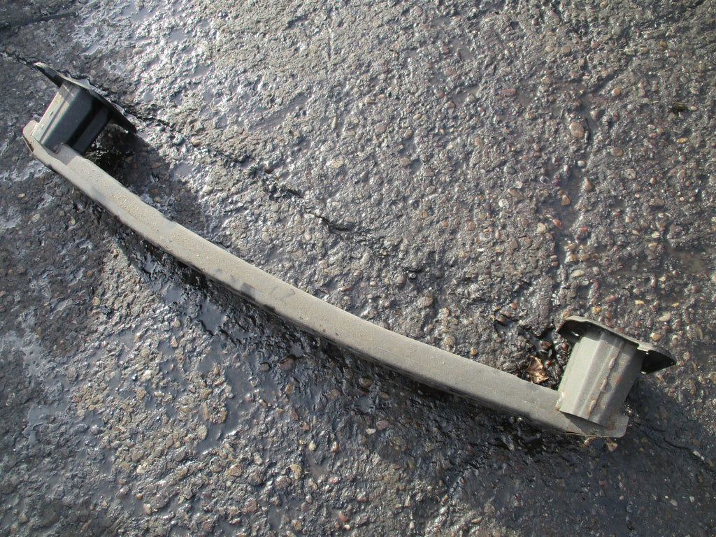 2021 FORD FIESTA MK8 REAR BUMPER REINFORCEMENT CRASH BAR PIAC2RC094