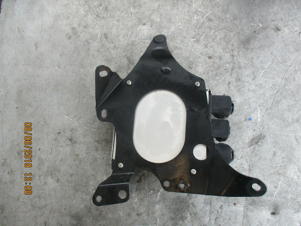 LEXUS IS XE20 2.2 DIESEL ENGINE INJECTOR UNIT ECU 8987120070