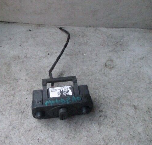 2008 FORD MONDEO OSF DRIVERS SIDE HEADLIGHT CONTROL SWITCH