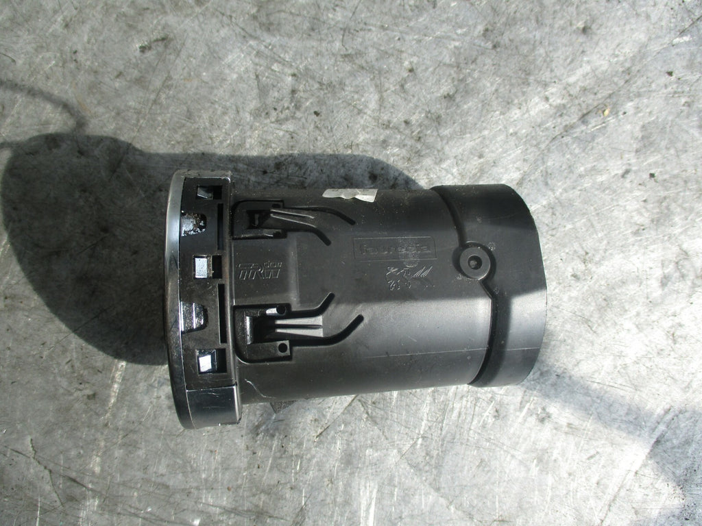 PEUGEOT 308 CENTRE DASHBOARD AIR VENT