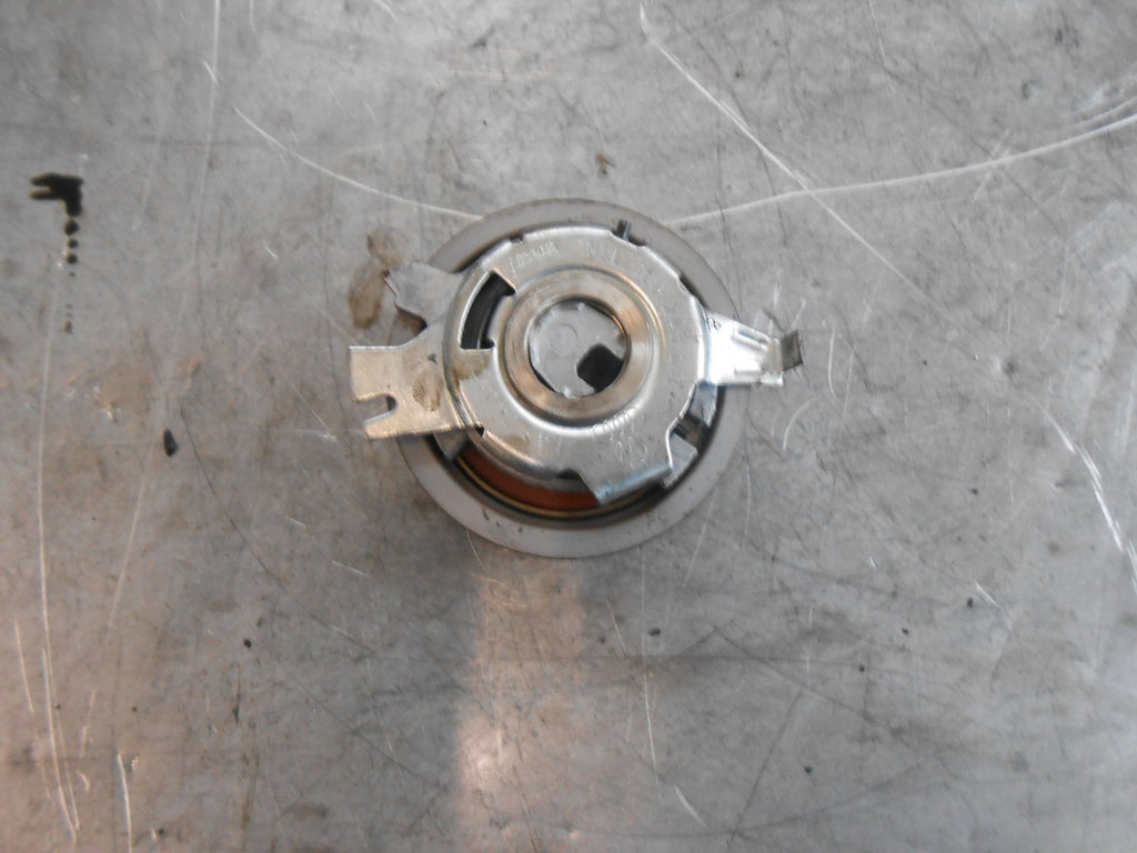 VAG VW SEAT AUDI SKODA 2.0 TDI (CFH/C) CAM BELT TENSIONER PULLEY 03L109243BF